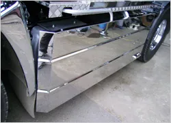 横堀 健一さん ギャラリー 2