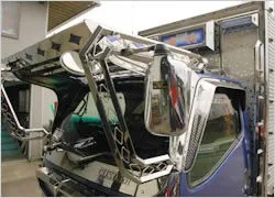 宮内政美さん ギャラリー 2