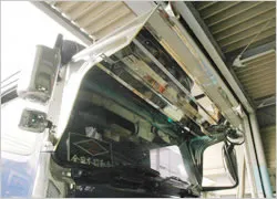 高柳祐一さん ギャラリー 2