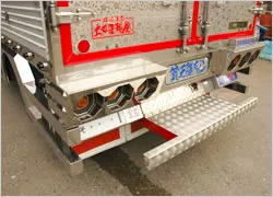 宮内政美さん ギャラリー 3