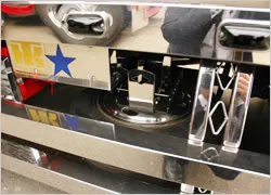 宮内政美さん ギャラリー 4