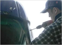 高柳祐一さん ギャラリー 5