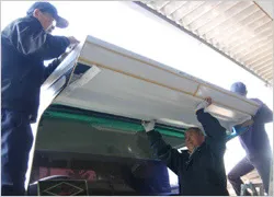 高柳祐一さん ギャラリー 6