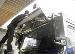 高柳祐一さん ギャラリー 9