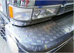 高柳祐一さん ギャラリー 11