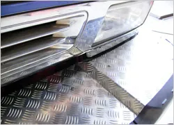 高柳祐一さん ギャラリー 12