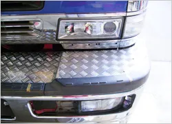 高柳祐一さん ギャラリー 13