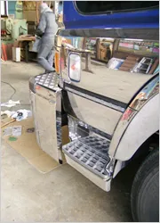 高柳祐一さん ギャラリー 15