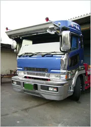 高柳祐一さん ギャラリー 17