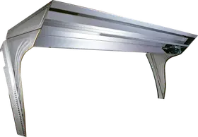 K-306W