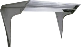 K-306