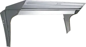 K-309 EVO