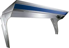 K-309W