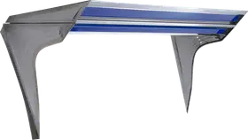 K-309