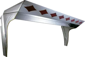 K-322